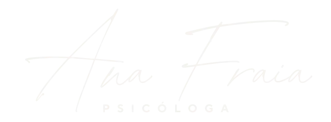 anafraiapsicologa.com